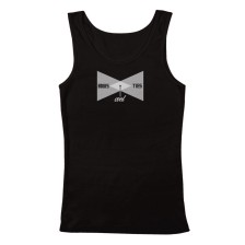 Dr. Who Bow Tie Women's